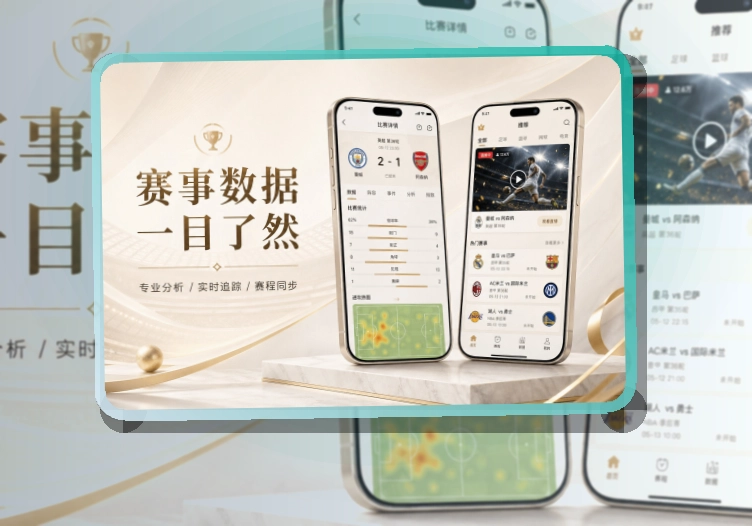 宝威体育 手机端看赛入口，比赛提醒比赛前后都方便 页面展示