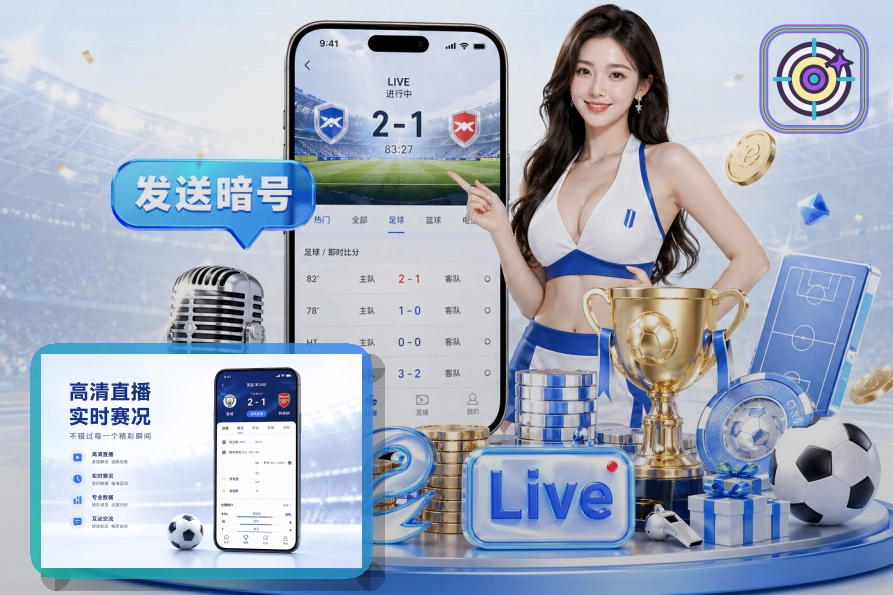 宝威体育网页端访问页面展示