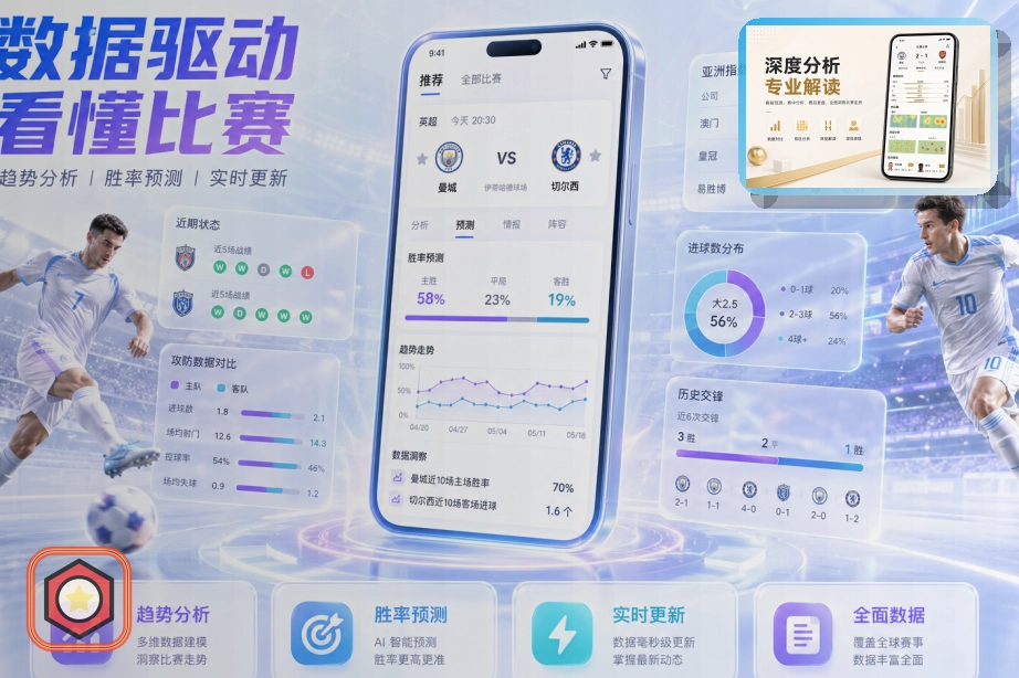 杯赛专区内容服务